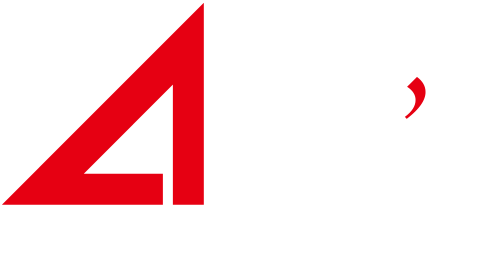 Ace's