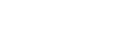 Design～デザイン～