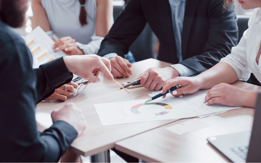 Half Dayインターンシップ