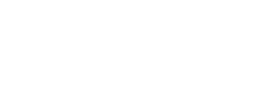 Innovation～イノベーション～