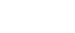 Product～プロダクト～