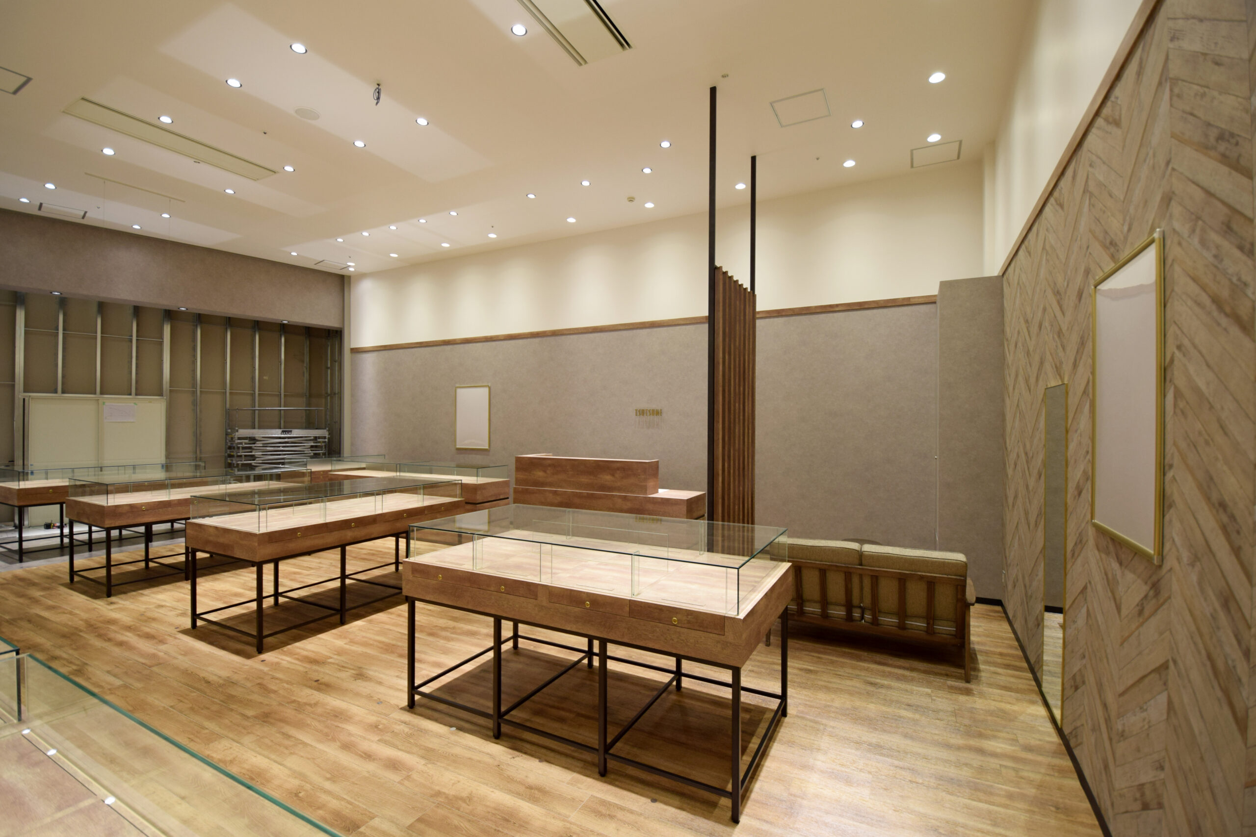 ジュエリーツツミ