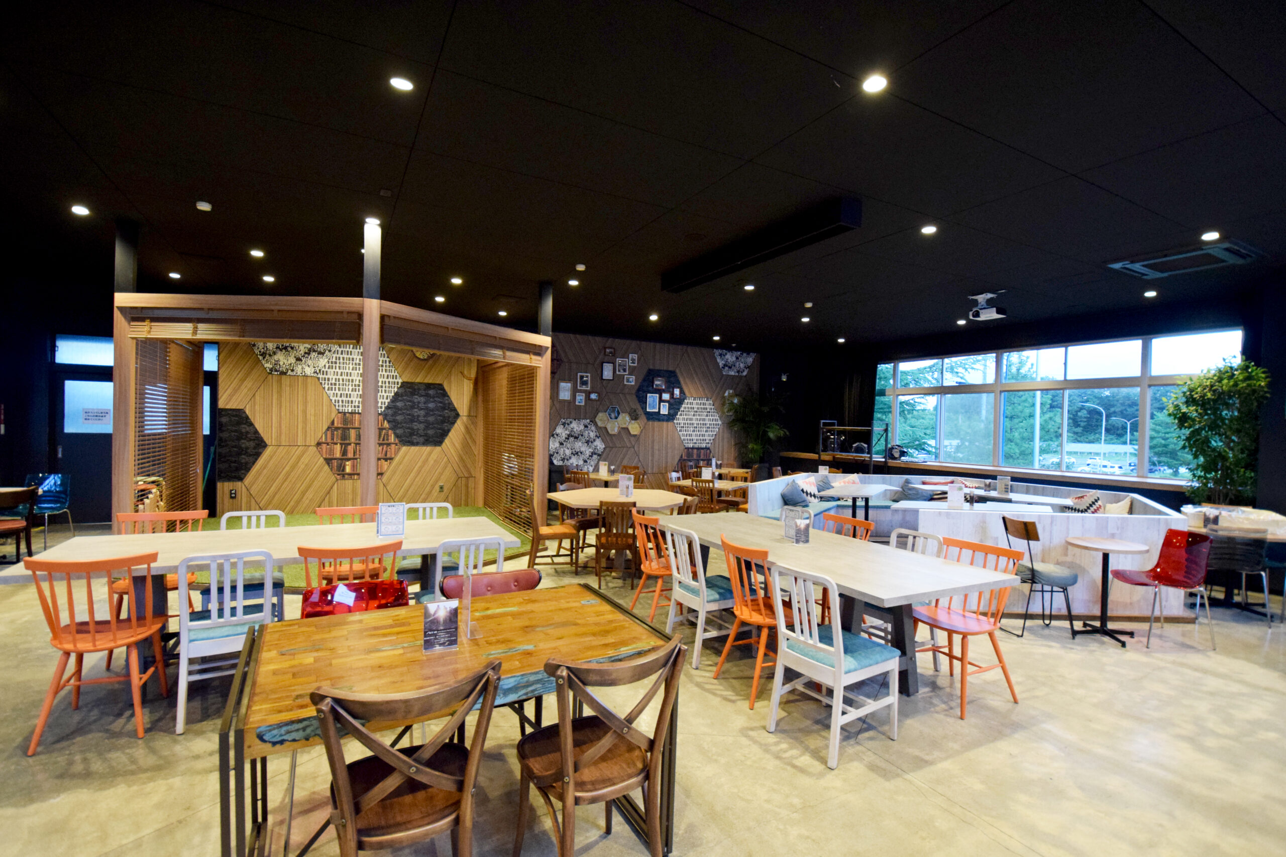 アネスト岩田福島