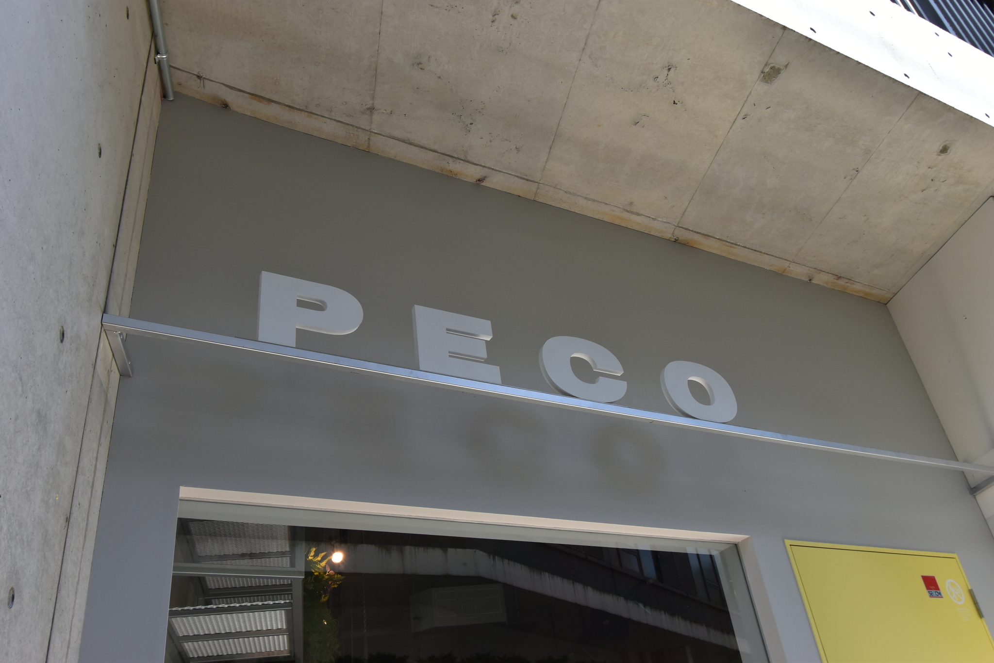 PECO