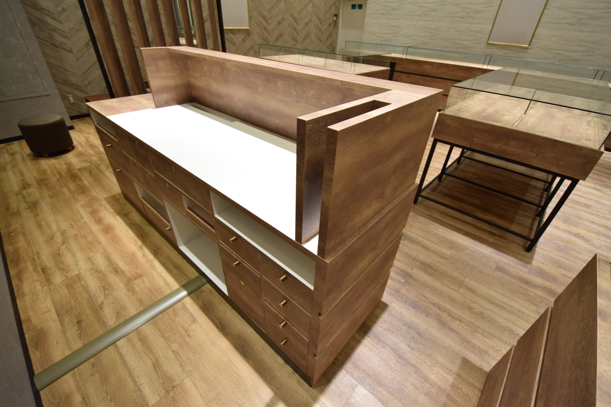 ジュエリーツツミ