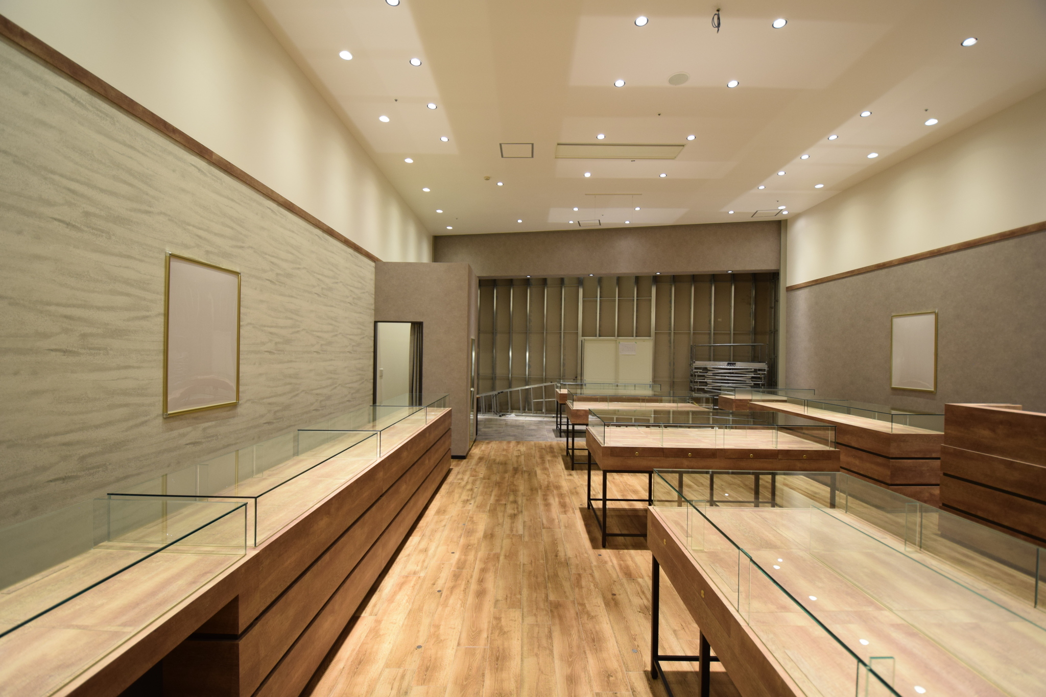 ジュエリーツツミ