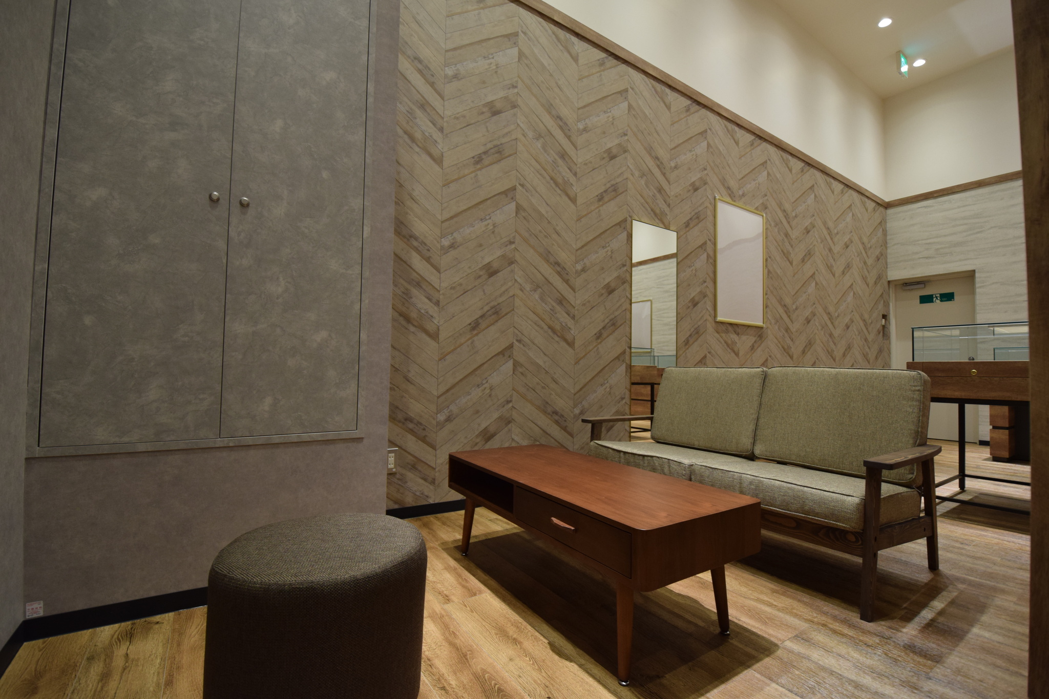 ジュエリーツツミ