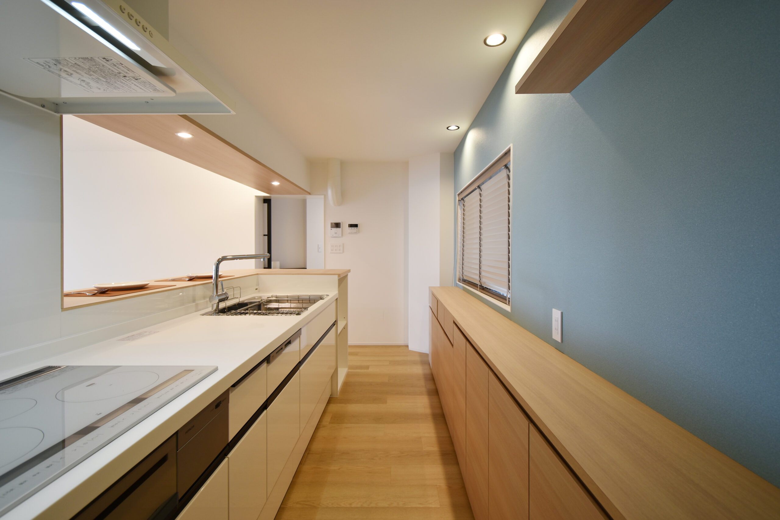 サンライズコーポ