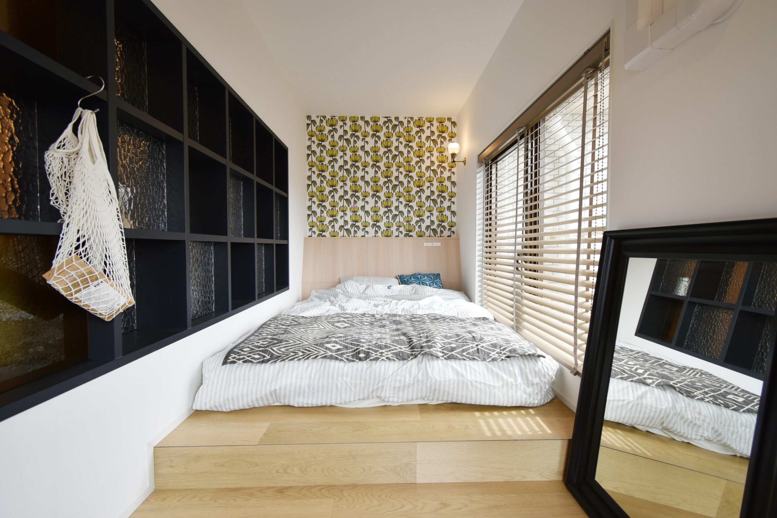 サンライズコーポ